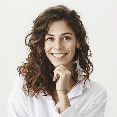 Catarina da Silva 