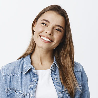 Thais Ribeiro 