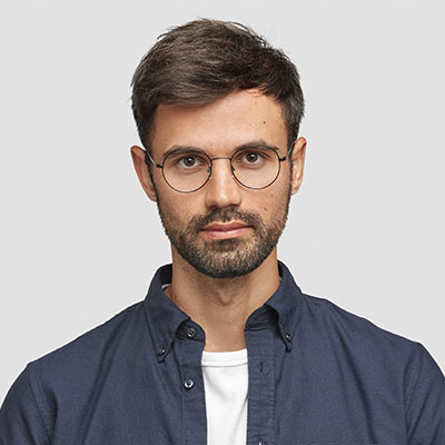Daniel de Jesus 